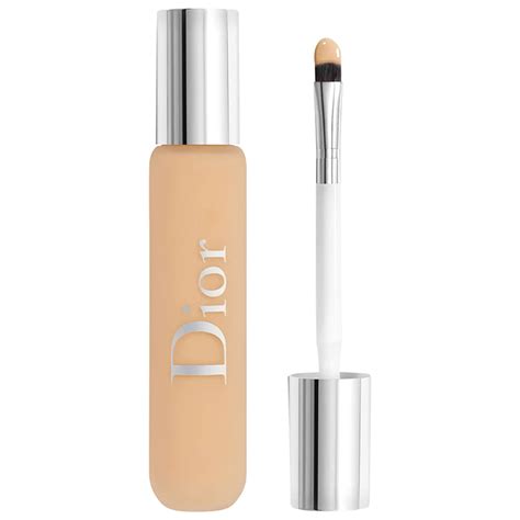 dior concealer hk|dior concealer reviews.